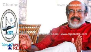 Read more about the article ഇ.ഡിയ്ക്ക് കുരുക്ക് മുറുക്കാൻ സർക്കാരും മുന്നണിയും; കിങ്കരപ്പണി ഏറ്റെടുത്ത് കല്ലിൽ കടിച്ച കിഫ്ബിയുടെ പല്ലു കൊഴിയും