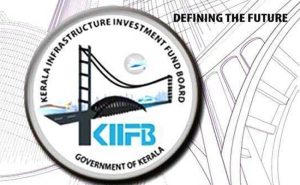 Read more about the article നീലേശ്വരം നഗരത്തെ ദേശീയപാതയുമായി ബന്ധിപ്പിക്കും; കച്ചേരിക്കടവ് പാലത്തിന് കിഫ്ബിയുടെ സാമ്പത്തികാനുമതി