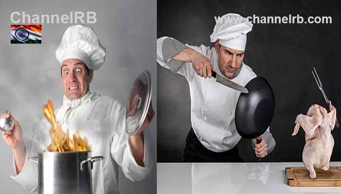 You are currently viewing രോഗങ്ങൾ അകറ്റാം; ക്യാന്‍സറിനെ വീട്ടിലേക്ക് ക്ഷണിക്കാതിരിക്കാം, അടുക്കളയിലെ ഈ കാര്യങ്ങള്‍ ശ്രദ്ധിക്കണം