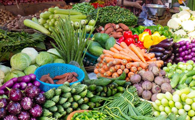 You are currently viewing ഓണം സമൃദ്ധമാക്കാന്‍ കുടുംബശ്രീയും; സെപ്റ്റംബര്‍ നാല് മുതല്‍ ഏഴ് വരെ കാസർകോട് ജില്ലയിലാകെ  46 ഓണ ചന്തകള്‍