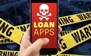 Read more about the article 500 കോടി രൂപ തട്ടിയെടുത്ത സംഘത്തിലെ 22 പേരെ പോലീസ് അറസ്റ്റ് ചെയ്തു; നൂറിലധികം ചൈനീസ് ലോണ്‍ ആപ്പുകള്‍ പൂട്ടിക്കാൻ  കേന്ദ്രസര്‍ക്കാര്‍