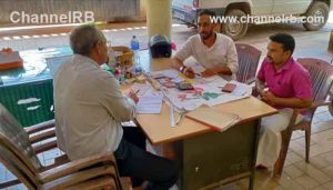 Read more about the article തെരുവ് നായകളുടെ ഭീക്ഷണി; സ്ത്രീകളും സ്‌കൂൾ കുട്ടികളും ഭീതിയിൽ, ഉടൻ നടപടി വേണമെന്ന് മധുർ പഞ്ചായത്ത് അംഗങ്ങൾ