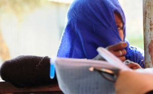 Read more about the article ഋതുമതിയായ മുസ്‌ലിം  പെണ്‍കുട്ടിക്ക് പ്രായപൂര്‍ത്തിയായില്ലെങ്കിലും വിവാഹിതയാകാം; വിവാഹത്തിന് രക്ഷകര്‍ത്താക്കളുടെ അനുമതി ആവശ്യമില്ലെന്ന് ഡല്‍ഹി ഹൈക്കോടതി