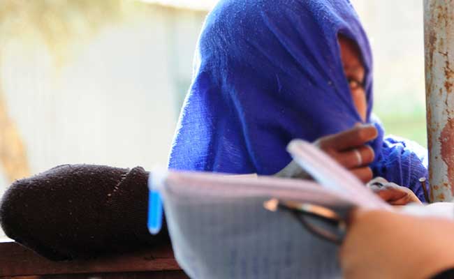 Read more about the article ഋതുമതിയായ മുസ്‌ലിം  പെണ്‍കുട്ടിക്ക് പ്രായപൂര്‍ത്തിയായില്ലെങ്കിലും വിവാഹിതയാകാം; വിവാഹത്തിന് രക്ഷകര്‍ത്താക്കളുടെ അനുമതി ആവശ്യമില്ലെന്ന് ഡല്‍ഹി ഹൈക്കോടതി