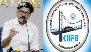 Read more about the article മാത്യു കുഴല്‍നാടനെ ഏറ്റുപിടിച്ച ഇ.ഡിക്ക് കിട്ടിയത് എട്ടിൻ്റെ പണി; സംഘപരിവാര്‍ നേതാവിനൊപ്പം കിഫ്ബിക്കെതിരെ ഹൈക്കോടതിയില്‍ വാദിച്ചത് മാത്യു കുഴല്‍നാടന്‍