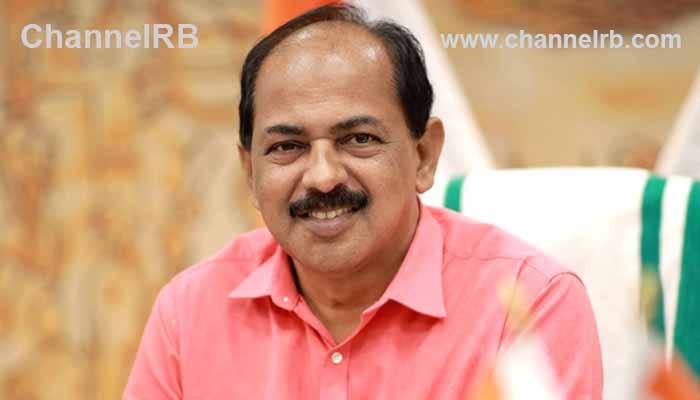 Read more about the article ഭക്ഷ്യ മന്ത്രിയുമായി വാക്ക് തര്‍ക്കത്തിൽ പോലീസ് ഇൻസ്പെക്ടർ; ഫോൺ സംഭാഷണം പുറത്ത്, നടപടി ഉടൻ