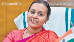 Read more about the article മത പ്രചാരണം നടത്തിയതിന് തെളിവില്ല; വീണാ ജോർജിന്‍റെ തെരഞ്ഞെടുപ്പ് വിജയത്തിനെതിരായ ഹർജി സുപ്രീം കോടതി തള്ളി