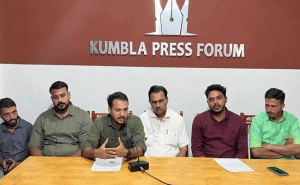 Read more about the article എം.എസ്.എഫ് നഖ്‌ഷേ ഖദം ക്യാമ്പയിൻ ; സമാപന സമ്മേളനം ലഹരി വിരുദ്ധ റാലിയോടെ സമാപിക്കും