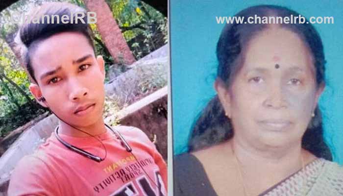 You are currently viewing ചെറുപ്രായത്തിൽ കൊടും ക്രിമിനൽ ആയതെങ്ങനെ; പണി കഴിഞ്ഞാല്‍ തൻ്റെ ഹരത്തിലേക്ക് ആദം അലി കടക്കും, പകപോക്കുന്ന ശീലം കിട്ടിയതിലും പൊലീസ് അന്വേഷണം