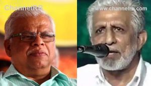 Read more about the article മട്ടന്നൂര്‍ ജുമാമസ്ജിദ് നിര്‍മാണ തട്ടിപ്പ്; വഞ്ചിച്ചത് വിശ്വാസികളെ, കര്‍ശന നടപടി സ്വീകരിക്കണമെന്ന് എം.വി ജയരാജന്‍