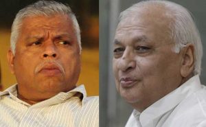 Read more about the article ഗവര്‍ണര്‍ എല്ലാ സീമകളും ലംഘിച്ചാണ് പ്രതികരണങ്ങള്‍ നടത്തുന്നത്; ഉയർത്തുന്നത് സംഘപരിവാർ ശബ്ദം: എം.വി.ജയരാജന്‍