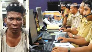 Read more about the article ആ മലയാളി ലഹരിലോകം നിയന്ത്രിക്കുന്ന കൊടും ക്രിമിനൽ; ആഫ്രിക്കന്‍ കോളനിയില്‍ നിന്ന് പിടികൂടിയ എസ്സേയുടെ വെളിപ്പെടുത്തലില്‍ കേരള പൊലീസ്‌ അത്ഭുതപ്പെട്ടു,  അന്വേഷണം ഊർജിതമാക്കി