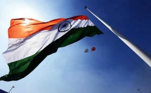 Read more about the article സ്വാതന്ത്ര്യദിനാഘോഷം; കാസർകോട് ജില്ലയില്‍ അതീവ സുരക്ഷ; കര്‍ശനസുരക്ഷാ പരിശോധനകള്‍ക്ക് ശേഷം മാത്രം പ്രവേശനം