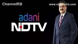 Read more about the article എന്‍.ഡി.ടി.വി സ്വന്തമാക്കാന്‍ അദാനി; 29.18% ഓഹരി വാങ്ങി, ഒന്നും അറിഞ്ഞില്ലെന്ന് ചാനൽ കമ്പനി ഉടമകൾ