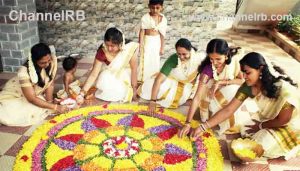 Read more about the article അത്തം അത്തച്ചമയം; ഓണാവേശം തിരിച്ചു പിടിക്കാന്‍ മലയാളികള്‍, ഓണത്തെ വരവേല്‍ക്കാന്‍ നാടൊരുങ്ങി