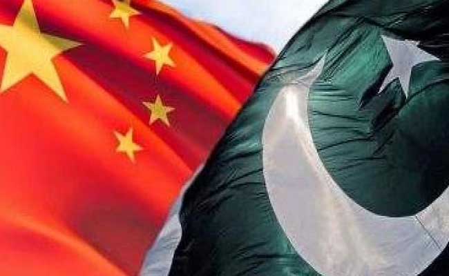 Read more about the article പെലോസിയുടെ തായ്‌വാന്‍ സന്ദര്‍ശനം; റഷ്യയ്ക്ക് പിന്നാലെ  ചൈനക്ക് പിന്തുണയുമായി പാകിസ്ഥാന്‍