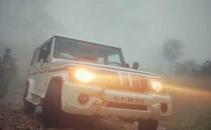 Read more about the article കാസർകോട് ജില്ലയിൽ  ക്വട്ടേഷന്‍, കള്ളക്കടത്ത് സംഘങ്ങള്‍ക്കെതിരെ നടപടി ശക്തമാക്കി പോലീസ്