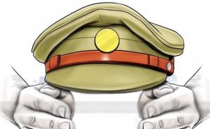 Read more about the article കണ്ണൂരിൽ വിവാഹ സൽക്കാരത്തിന് പൊലീസുകാരെ വാടകയ്ക്ക് നൽകി; എതിർപ്പുമായി പൊലീസ് ഓഫീസേഴ്സ് അസോസിയേഷൻ