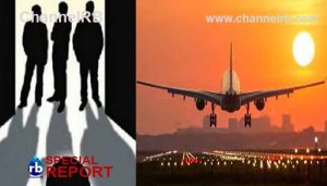 Read more about the article മടങ്ങിയിട്ടും പ്രവാസികൾ വീട്ടിലെത്തുന്നില്ല; സ്വർണക്കടത്ത് സംഘങ്ങളുമായി ബന്ധമുണ്ടെന്ന സംശയം, പൊലീസ് വിവര ശേഖരണം തുടങ്ങി