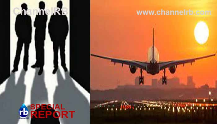 Read more about the article മടങ്ങിയിട്ടും പ്രവാസികൾ വീട്ടിലെത്തുന്നില്ല; സ്വർണക്കടത്ത് സംഘങ്ങളുമായി ബന്ധമുണ്ടെന്ന സംശയം, പൊലീസ് വിവര ശേഖരണം തുടങ്ങി