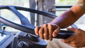 Read more about the article കെണിയൊരുക്കി തൃശൂർ പൊലീസ്; മദ്യപിച്ച് ബസോടിച്ച ഏഴ് ഡ്രൈവർമാരും അഞ്ചു കണ്ടക്ടർമാരും കസ്റ്റഡിയിൽ