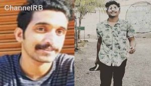 Read more about the article സജീവിൻ്റെ കൊലപാതകം; പ്രതിയെന്ന് സംശയിക്കുന്ന അർഷാദ് പിടിയിൽ, കാസർകോട് നിന്നാണ് പൊലീസ് കസ്റ്റഡിയിലെടുത്തത്