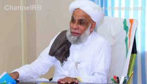 Read more about the article ജെൻഡര്‍ ന്യൂട്രൽ യൂണിഫോം: സര്‍ക്കാർ നീക്കത്തിനെതിരെ പ്രചാരണത്തിന് സമസ്ത; വെള്ളിയാഴ്‌ച പ്രാർത്ഥനയ്ക്ക് ശേഷം പ്രഭാഷണം, 24 ന് കോഴിക്കോട്ട് സെമിനാർ