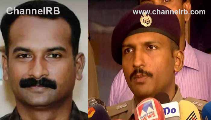 Read more about the article ഷാജഹാൻ കൊലക്കേസ്; നാലുപേർ അറസ്റ്റിൽ, പ്രതികൾക്ക് ഷാജഹാനോട് വിരോധമുണ്ടെന്ന് പൊലീസ്, ശരീരത്തിൽ പത്ത് വെട്ടുകളേറ്റു, ഇവയില്‍ രണ്ടെണ്ണം ആഴത്തിലുള്ളത്