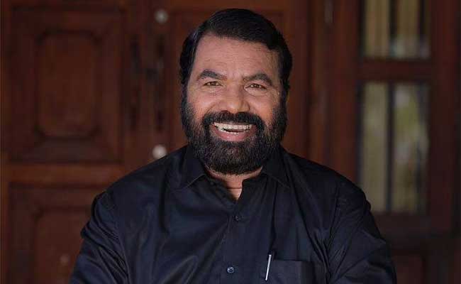 You are currently viewing പ്ലസ് വണ്‍ ക്ലാസുകള്‍ 25ന് ആരംഭിക്കും;  ഹയര്‍സെക്കന്‍ഡറി സ്‌കൂളുകളില്‍ ഇനി മുതല്‍ പ്രിന്‍സിപ്പല്‍മാര്‍ മേധാവി