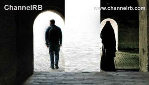 Read more about the article അധ്യാപികയായ കന്യാസ്ത്രീ പ്രണയത്തിലായത് മകളെ ചേര്‍ക്കാന്‍ യുവാവ് സ്‌കൂളിൽ എത്തിയതോടെ; വിളിച്ചും വീഡിയോ കോള്‍ ചെയ്തും ഭര്‍ത്താവിനെ തട്ടിയെടുത്തെന്ന് ഭാര്യയുടെ പരാതി