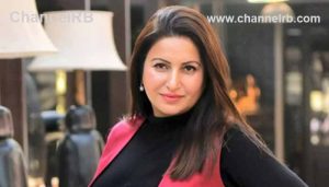 Read more about the article സൊനാലിക്ക് നിര്‍ബന്ധിച്ച് മയക്കുമരുന്ന് നല്‍കി; സഹായികളുടെ വെളിപ്പെടുത്തല്‍ നിർണായകമാകും, പോലീസ് അന്വേഷണം ഊർജിതമാക്കി