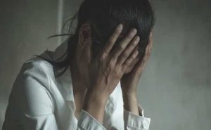 Read more about the article മയക്കുമരുന്ന് അടങ്ങിയ പാനീയം നൽകി സ്പാ ജീവനക്കാരിയെ കൂട്ടബലാത്സംഗം ചെയ്തു; ഡൽഹിയിൽ 4 പേർ അറസ്റ്റിൽ