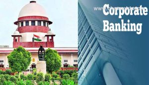 Read more about the article സഹകരണ രജിസ്ട്രാര്‍ വിളിക്കുന്ന യോഗത്തില്‍ അവിശ്വാസ പ്രമേയവും ചര്‍ച്ചക്കെടുക്കാം: സുപ്രീം കോടതി ഉത്തരവ് ഇങ്ങനെ