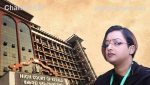 Read more about the article ഗൂഢാലോചന കേസിലും കലാപാഹ്വാന കേസിലും സ്വപ്‌നയ്ക്ക് തിരിച്ചടി; കേസുകൾ റദ്ദാക്കണമെന്ന ഹർജി ഹൈക്കോടതി തള്ളി, കെ.ടി ജലീലിൻ്റെ പരാതിയില്‍ കേസ് റദ്ദാക്കണമെന്ന് ആവശ്യപ്പെട്ടാണ് സ്വപ്‌ന കോടതിയെ സമീപിച്ചത്