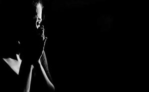 Read more about the article ക്ലാസ് റൂമില്‍ വെച്ച് പീഡിപ്പിച്ചത്  അഞ്ച് വിദ്യാര്‍ത്ഥിനികളെ;  അധ്യാപകന് 79 വര്‍ഷം കഠിന തടവും  2.70 ലക്ഷം രൂപ നഷ്ടപരിഹാരവും വിധിച്ച്  കോടതി