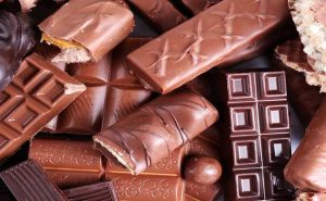 Read more about the article യു.പിയിൽ നടന്നത് വൻ മോഷണം; കാഡ്ബറി ഗോഡൗണിൽ  നിന്നും കവർന്നത്  17 ലക്ഷം രൂപയുടെ ചോക്ലേറ്റുകൾ