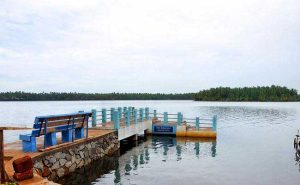 Read more about the article വലിയപറമ്പിൻ്റെ  ഗ്രാമീണ സൗന്ദര്യം പശ്ചാത്തലമായി സ്ട്രീറ്റ് ടൂറിസം പദ്ധതി; ജില്ലയില്‍ നിന്ന് തെരഞ്ഞെടുക്കപ്പെട്ട ഏക പഞ്ചായത്ത്