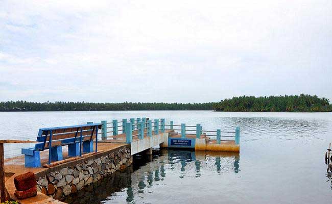 Read more about the article വലിയപറമ്പിൻ്റെ  ഗ്രാമീണ സൗന്ദര്യം പശ്ചാത്തലമായി സ്ട്രീറ്റ് ടൂറിസം പദ്ധതി; ജില്ലയില്‍ നിന്ന് തെരഞ്ഞെടുക്കപ്പെട്ട ഏക പഞ്ചായത്ത്