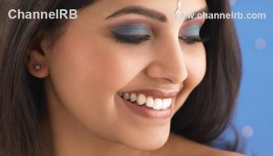 Read more about the article മുഖകാന്തി ആരും നോക്കിപ്പോകും; സൂര്യപ്രകാശമേറ്റ കരുവാളിപ്പ് മാറ്റാം, ഇങ്ങനെ ചെയ്താൽ മതി