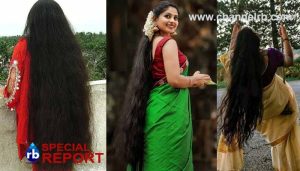 Read more about the article മാറുന്ന കാലാവസ്ഥ തലമുടിയുടെ             ആരോ​ഗ്യത്തെ ബാധിക്കാം; മുടിയുടെ കരുത്തിന് സഹായിക്കുന്ന ചില ചേരുവകള്‍ ഇതാ