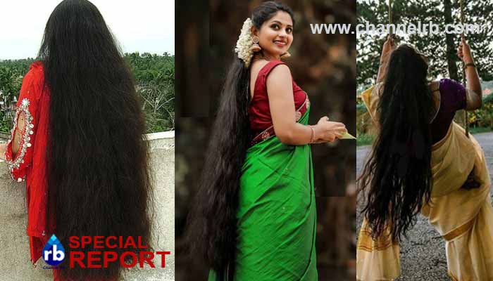 You are currently viewing മാറുന്ന കാലാവസ്ഥ തലമുടിയുടെ             ആരോ​ഗ്യത്തെ ബാധിക്കാം; മുടിയുടെ കരുത്തിന് സഹായിക്കുന്ന ചില ചേരുവകള്‍ ഇതാ