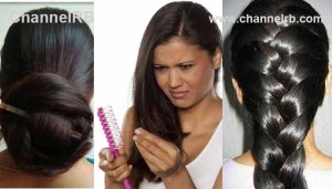 Read more about the article മഴക്കാലത്തെ മുടി സംരക്ഷണം; ഈ കാര്യങ്ങള്‍ ശ്രദ്ധിക്കുക, കരുതല്‍ നല്‍കിയാൽ ഫലം ഉറപ്പാണ്