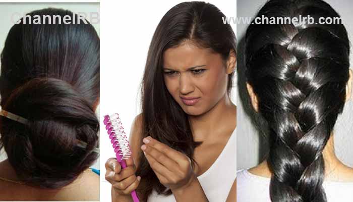 You are currently viewing മഴക്കാലത്തെ മുടി സംരക്ഷണം; ഈ കാര്യങ്ങള്‍ ശ്രദ്ധിക്കുക, കരുതല്‍ നല്‍കിയാൽ ഫലം ഉറപ്പാണ്