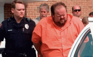 Read more about the article വിഷം കുത്തിവയ്ക്കാൻ ഞരമ്പ് കണ്ടെത്താനായില്ല; അമേരിക്കയിൽ കുറ്റവാളിയുടെ  വധ ശിക്ഷ നടപ്പാക്കുന്നത് മാറ്റിവച്ചു