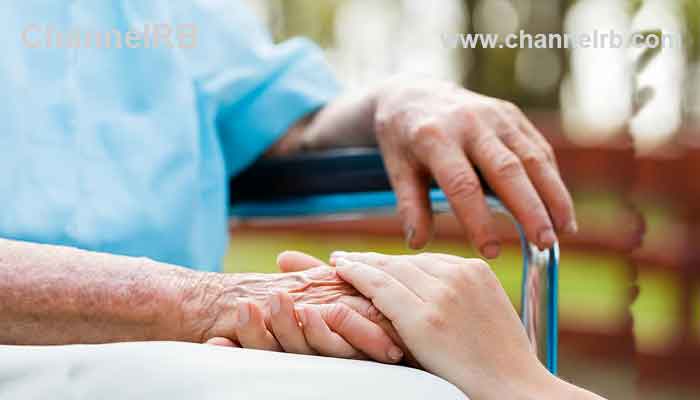 Read more about the article മറന്നു പോയോ; ലോക അൽഷിമേഴ്‌സ് ദിനം ഇന്ന്, ലക്ഷണങ്ങളും കാരണങ്ങളും, പ്രതിരോധ മാര്‍ഗ്ഗങ്ങളും അറിയാം