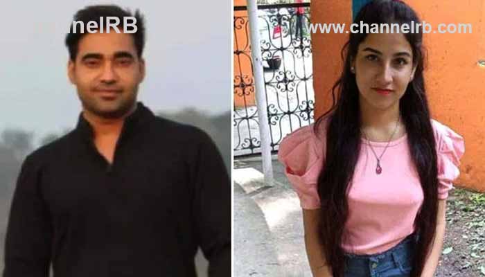 You are currently viewing പാവപ്പെട്ടവളാണ് പക്ഷെ, ശരീരം വില്‍ക്കില്ല; മരിക്കും മുമ്പ് അങ്കിത സുഹൃത്തിന് അയച്ച വാട്‌സാപ്പ് സന്ദേശത്തില്‍ ഇക്കാര്യങ്ങള്‍