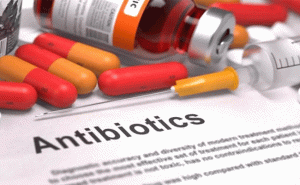 Read more about the article ഇന്ത്യയിൽ ഉപയോഗിക്കുന്ന  പല ആൻറിബയോട്ടിക്കുകളും രോഗികളിൽ ഫലപ്രദമല്ല; ഞെട്ടിക്കുന്ന പഠന റിപ്പോർട്ടുമായി ഐ.സി.എം.ആർ