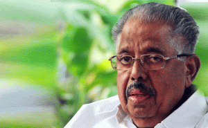 Read more about the article കർശക്കശമായ നിലപാടുകളിലൂടെ മലപ്പുറത്തെ കോൺഗ്രസിന് കരുത്തായി; ആര്യാടൻ മുഹമ്മദിൻ്റെ  വിയോഗത്തോടെ കേരളത്തിന് നഷ്ടമായത് മികച്ച രാഷ്ട്രീയ തന്ത്രജ്ഞനെ