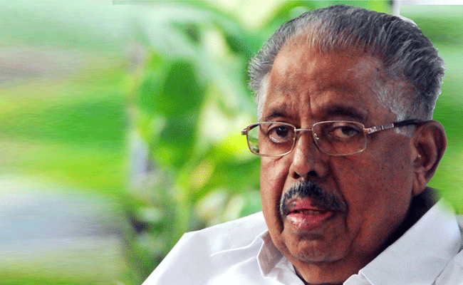 You are currently viewing കർശക്കശമായ നിലപാടുകളിലൂടെ മലപ്പുറത്തെ കോൺഗ്രസിന് കരുത്തായി; ആര്യാടൻ മുഹമ്മദിൻ്റെ  വിയോഗത്തോടെ കേരളത്തിന് നഷ്ടമായത് മികച്ച രാഷ്ട്രീയ തന്ത്രജ്ഞനെ