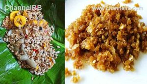 Read more about the article ആയുസ്സ് കൂട്ടുന്ന അവല്‍; എല്ലിനും പല്ലിനും ബലം നല്‍കുന്നു, സ്വാദിഷ്ടമായ അവലും മലരും അടിപൊളിയായി തയ്യാറാക്കാം, പഴവും കൂടി ഉണ്ടെങ്കില്‍ ചേർക്കാം